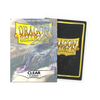 Dragon Shield - Classic Standard Sized Sleeves (100)