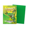 Dragon Shield - Matte Standard Sized Sleeves (100)