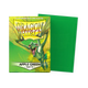 Dragon Shield - Matte Standard Sized Sleeves (100)