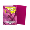 Dragon Shield - Matte Standard Sized Sleeves (100)