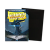 Dragon Shield - Matte Standard Sized Sleeves (100)