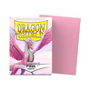 Dragon Shield - Matte Standard Sized Sleeves (100)