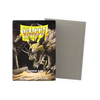 Dragon Shield - Dual Matte Japanese Sized Sleeves (60)