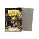 Dragon Shield - Dual Matte Japanese Sized Sleeves (60)