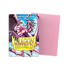 Dragon Shield - Matte Japanese Sized Sleeves (100)