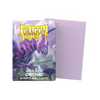 Dragon Shield - Dual Matte Japanese Sized Sleeves (100)