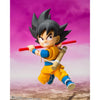 S.H.Figuarts – Dragon Ball Daima: Son Goku (Mini)