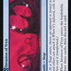 Invasion of Vryn (MOM-064) - March of the Machine Foil