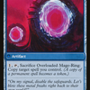 Invasion of Vryn (MOM-064) - March of the Machine Foil