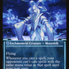 Inventive Iteration (Showcase) (NEO-355) - Kamigawa: Neon Dynasty: (Showcase, fandfc) Foil