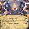 Magnezone ex (065/198) [Scarlet & Violet: Base Set]