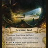 Storm the Vault (RIX-173) - Rivals of Ixalan: (compasslanddfc) Foil