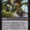 Blex, Vexing Pest (STX-148) - Strixhaven: School of Mages Foil
