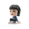 YuMe: Stranger Things Bobble Hero Blind Box