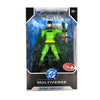 DC Multiverse: Batman Green Suit (Detective Comics #241)