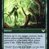 Pestilent Cauldron (PRE-154) - Strixhaven: School of Mages Promos Foil