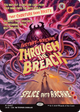 Through the Breach (Showcase) (INR-487) - Innistrad Remastered: (Showcase) (Borderless)