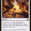 Emeria's Call (ZNR-012) - Zendikar Rising Foil