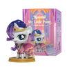 Kwistal: My Little Pony Gala Series