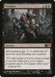 Mutilate (M13-102) - Magic 2013