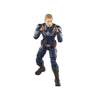 Marvel Legends: Captain America (Infinity War)