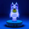 ICONS: Bluey Light