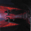 Vampires' Vengeance // Vampires' Vengeance (AVOW-049) - Crimson Vow Art Series (Borderless)