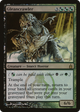 Gleancrawler (PRE-247) - Ravnica: City of Guilds Promos Foil
