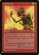 Incinerate (LIST-) - The List