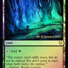 Blightstep Pathway // Searstep Pathway [Kaldheim Prerelease Promos]