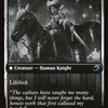 Ambitious Farmhand (DBL-002) - Innistrad: Double Feature: (Double Faced Transform)