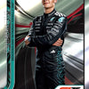 2025 Topps Chrome Formula 1 - Booster Pack