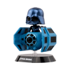 Hot Toys x COSBI - Star Wars Riders Series 1 Figure Blind Box
