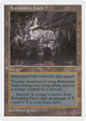 Bottomless Vault (5ED-411) - Fifth Edition