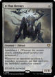 It That Betrays (CMM-805) - Commander Masters