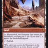 Shatterskull Smashing (PRE-161) - Zendikar Rising Promos Foil