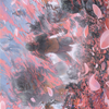 Winds of Abandon // Winds of Abandon (AMH1-031) - Modern Horizons Art Series (Borderless)