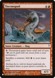 Thermopod (LIST-100/155) - The List