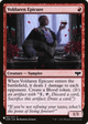 Voldaren Epicure (LIST-182/277) - The List