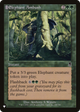 Elephant Ambush (LIST-240/350) - The List: (tombstone)