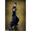 S.H.Figuarts - Jujutsu Kaisen: Suguru Geto (Tokyo Jujutsu High School)