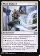 Myth Realized (LIST-022/024) - The List