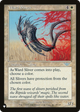 Ward Sliver (LIST-25/145) - The List