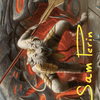 Sunspear Shikari // Sunspear Shikari (ACMM-004) - Commander Masters Art Series (Borderless)