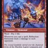 Invasion of Karsus (PRE-146) - March of the Machine Promos Foil