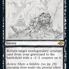 Persist (Sketch) [Modern Horizons 2]