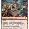 Goblin Guide [Mystery Booster 2]