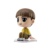 YuMe: Stranger Things Bobble Hero Blind Box