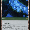 Cragcrown Pathway (LIST-261) - The List