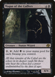 Magus of the Coffers (PLC-073) - Planar Chaos